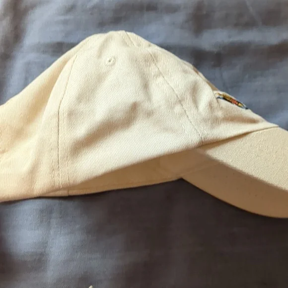 Winnie The Pooh Cap | Disney - Picture 8 of 8